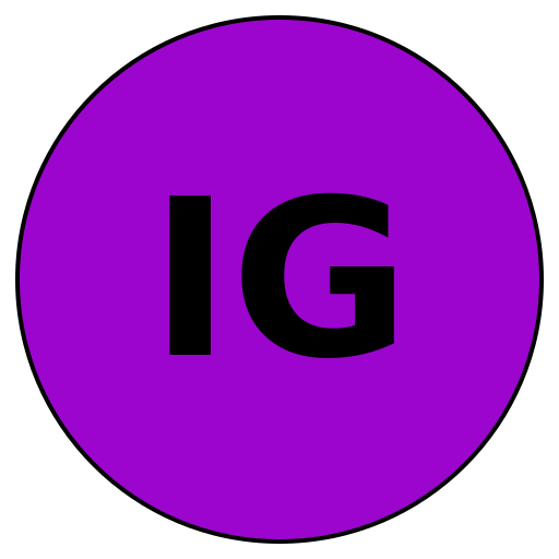 InsightGossip